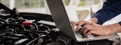 Do we support Right to Repair service?