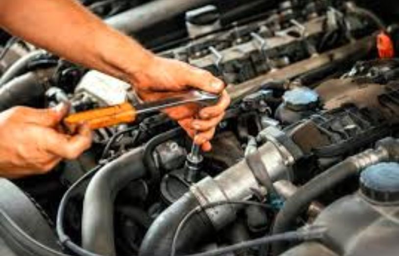 Auto-Electrical - Image 4