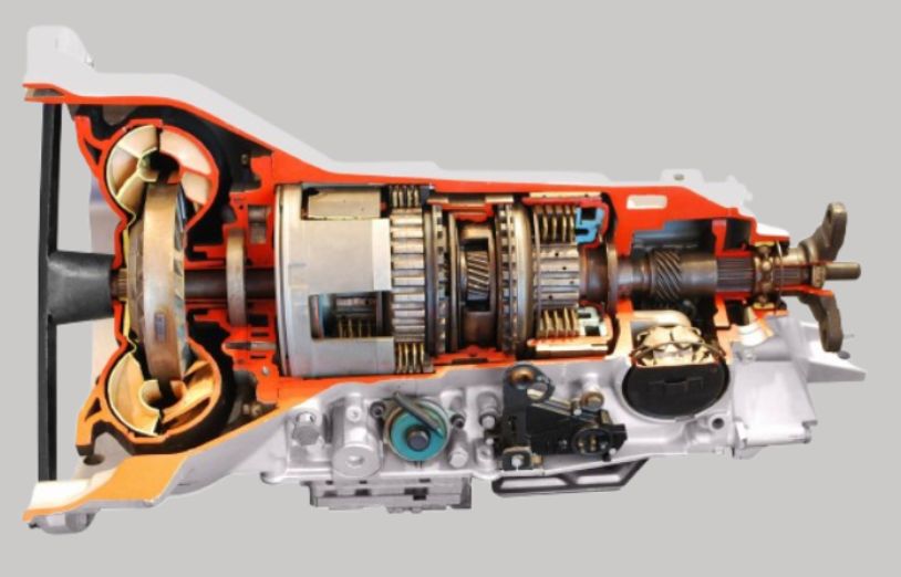 Engineering - Image 5